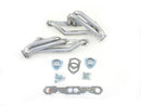 Patriot Clippster Headers H8051-1