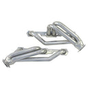Patriot Clippster Headers H8051-1
