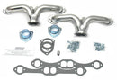 Patriot Tight Tuck Headers H8052-1