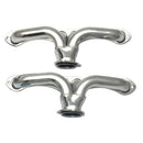 Patriot Tight Tuck Headers H8052-1