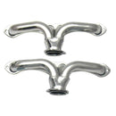 Patriot Tight Tuck Headers H8052-1