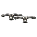 Patriot Tight Tuck Headers H8052