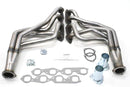Patriot Full-Length Headers H8054