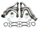 Patriot Tri-5 Headers H8055