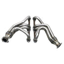 Patriot Tri-5 Headers H8055