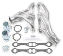 Patriot Clippster Headers H8056-1