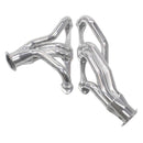 Patriot Clippster Headers H8056-1