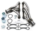 Patriot Clippster Headers H8056