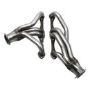 Patriot Clippster Headers H8056