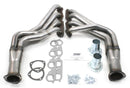 Patriot Full-Length Headers H8062