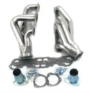 Patriot Tri-5 Headers H8063-1