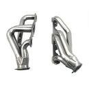 Patriot Tri-5 Headers H8063-1