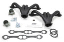 Patriot Tight Tuck Headers H8065-B