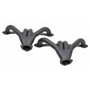 Patriot Tight Tuck Headers H8065-B