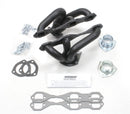 Patriot Tight Tuck Headers H8067-B