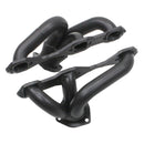 Patriot Tight Tuck Headers H8067-B
