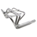 Patriot Roadster/Sprint Car Headers H8069-1