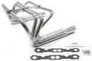 Patriot Roadster/Sprint Car Headers H8069-1