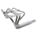Patriot Roadster/Sprint Car Headers H8069-1