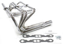Patriot Roadster/Sprint Car Headers H8070
