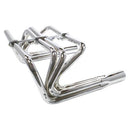 Patriot Roadster/Sprint Car Headers H8070