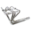 Patriot Roadster/Sprint Car Headers H8070