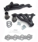 Patriot Clippster Headers H8073