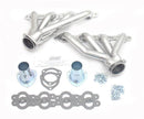 Patriot Clippster Headers H8076-1