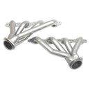 Patriot Clippster Headers H8076-1
