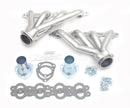 Patriot Clippster Headers H8076-1