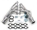 Patriot Clippster Headers H8077-1