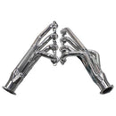 Patriot Clippster Headers H8077-1
