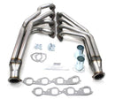 Patriot Tri-5 Headers H8078