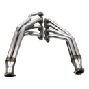 Patriot Tri-5 Headers H8078