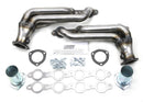 Patriot Tight Tuck Headers H8086