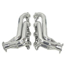 Patriot Tight Tuck Headers H8086-1