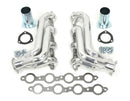 Patriot Tight Tuck Headers H8086-1