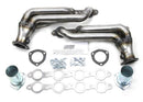 Patriot Tight Tuck Headers H8086