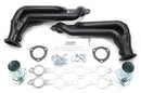 Patriot Tight Tuck Headers H8086-B