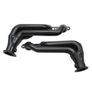 Patriot Tight Tuck Headers H8086-B