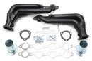 Patriot Tight Tuck Headers H8086-B