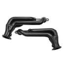 Patriot Tight Tuck Headers H8086-B