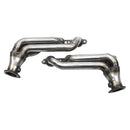 Patriot Tight Tuck Headers H8086