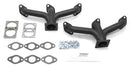 Patriot Tight Tuck Headers H8090