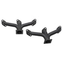 Patriot Tight Tuck Headers H8090