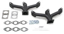 Patriot Tight Tuck Headers H8090
