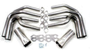 Patriot Racecar Weld-up Kits H8092