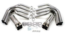 Patriot Racecar Weld-up Kits H8093
