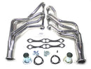 Patriot Full-Length Street Rod Headers H8096-1