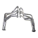 Patriot Full-Length Street Rod Headers H8096-1